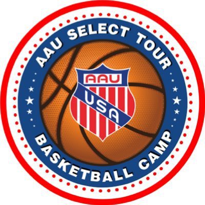 <a href="/AAUSelectTour/">AAU Select Tour</a> <a href="/AAUSelectTour/">AAU Select Tour</a> Standouts:

Savion Kinston 
Sean Gere
Elijah Marby 
DJ Wheeler
Terronce Mabon
Christian McFall
Khalil Valaka
Isaiah Smith
Hayes Lewis
Jamir Wilson 
Jahmir Outlaw
Damien Smith
Ryen Chen
Tyrie Pressley
Marlon Carson
Brennen Jefferson
Johwell Cruz
Joshua Howell