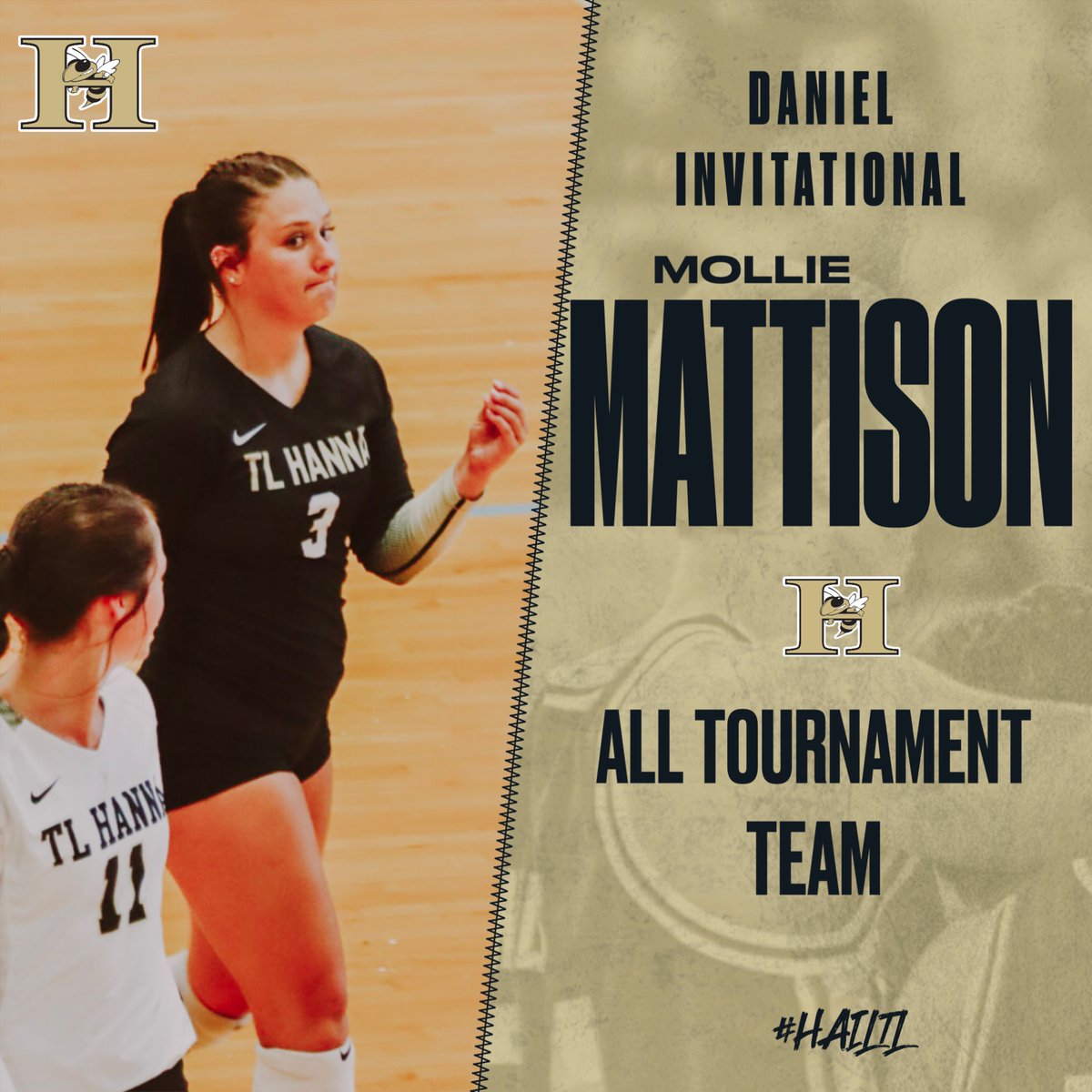 TL Hanna Sports Updates tweet media