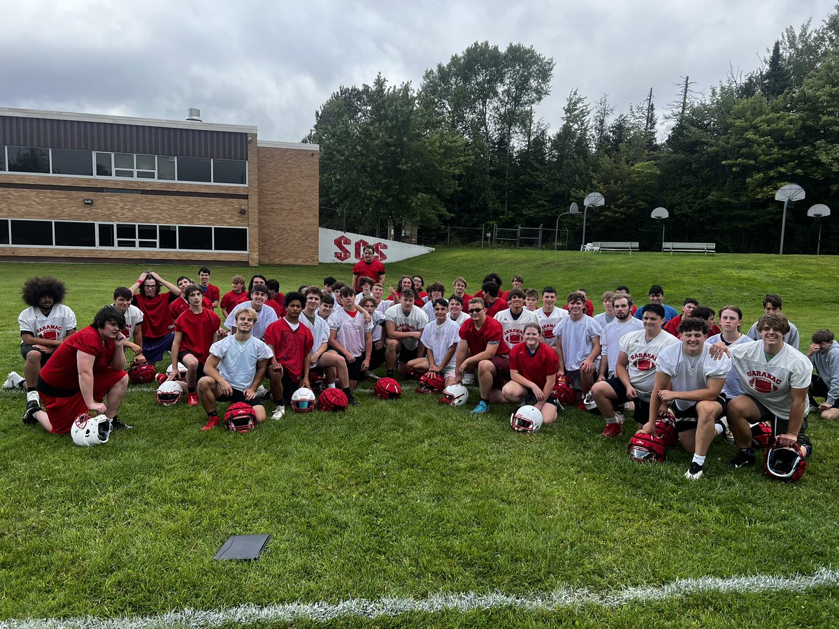 Bryce DeAngelo tweet media