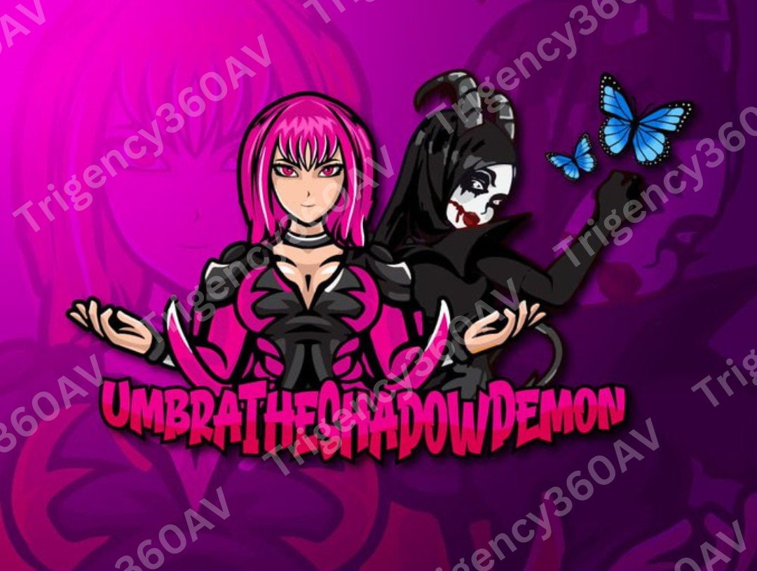HaileyJ_67's tweet photo. Who wants an amazing Banner  Like / Retweet  Help /Support /  NEW BANNER😍 https://t.co/ne4OUzMazZ