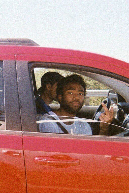 ihatelloydwhite's tweet photo. hi my name is diego [nor/mal/he/him]

angelo told me to make one of these so that i don't look like an idiot
I REALLY really like childish gambino, kendrick lamar, the alchemist, grand theft auto, and giraffes https://t.co/weZb3tDpIJ