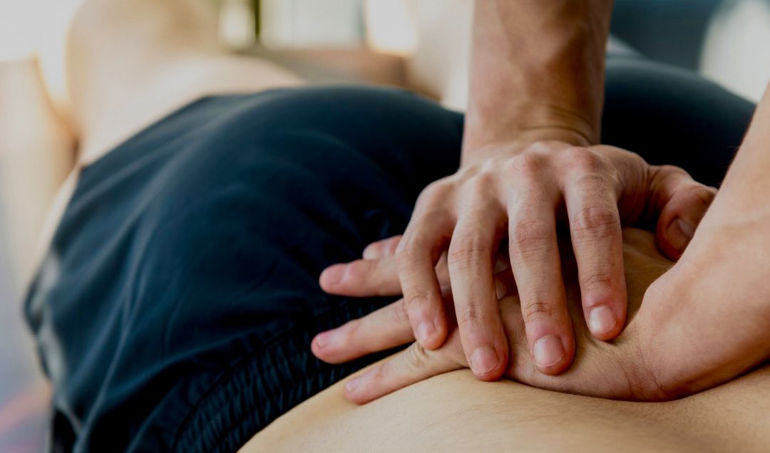 Boracay Lake View Spa And Cafe tweet media