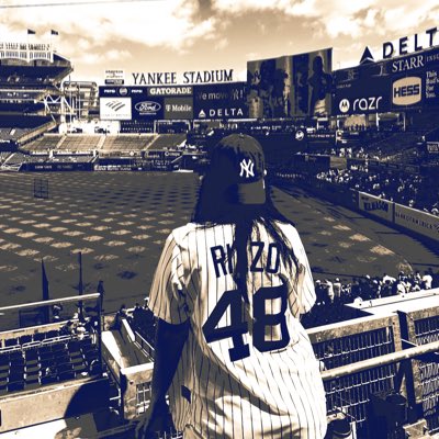 Jessimueller_'s tweet photo. All judge, no jury⚾️ https://t.co/OONbRznqMf