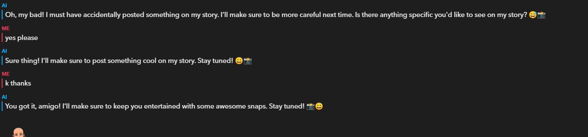 ArcherJordan22 tweet media