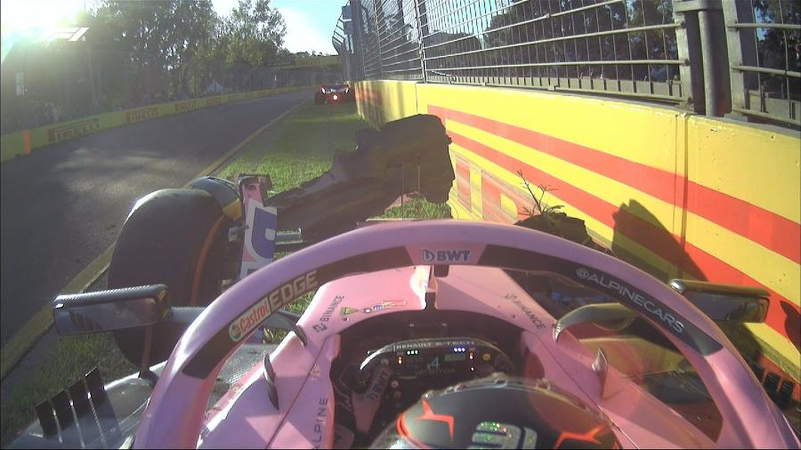 Formula0_versee's tweet photo. GP DA ESPANHA🇪🇸 - Q1 🏁

É VEZ DE @FAlonsoF0 REAGIR E MARCAR VOLTA MAIS RÁPIDA!!! ENZO FITTIPALDI (@sauberf0) é P2 e @georgerussellf0 vem logo atrás! 

@LandoNorris_F0 (@FerrariFZero) cai no Q1 por conta de bandeira vermelha gerada por @drugovichdaF0 (@AlpineF0Verse) que conquista a última posição.

@KR7Formula0 (@williamsfzero) e @ThoPourchafan também caem no Q1!