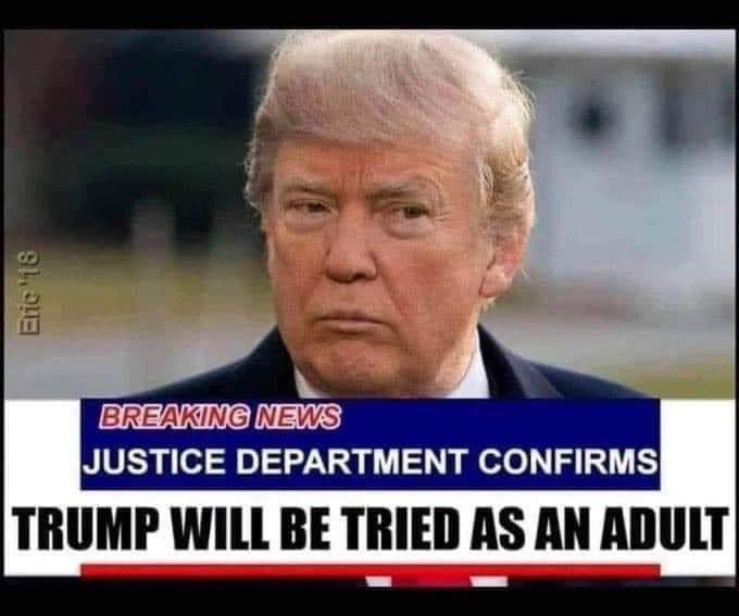 Seth Andrews tweet media