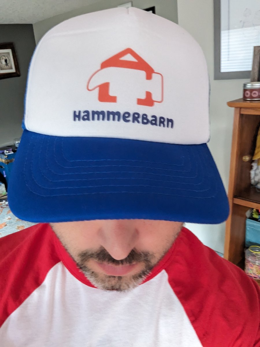 Erik Carlson tweet media