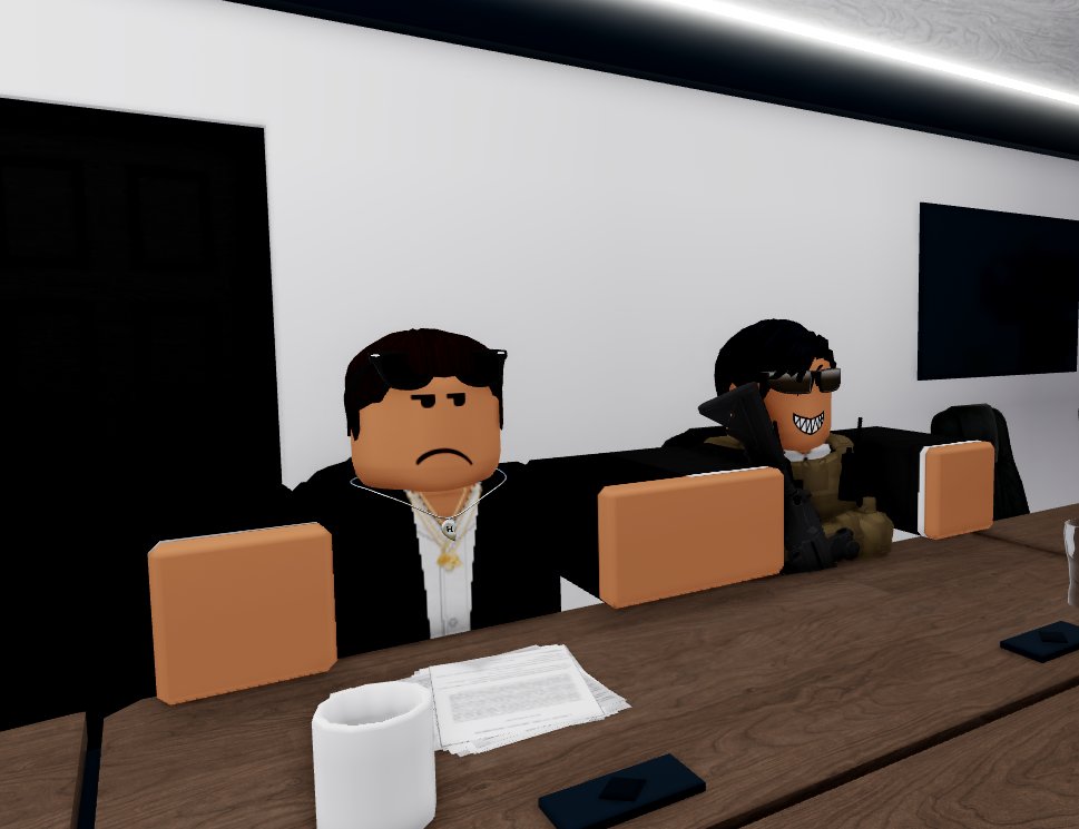 VenomInfernal tweet media