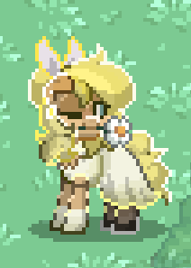 CoalBrando's tweet photo. other ponies i managed to make!! https://t.co/1mqU02QP6v