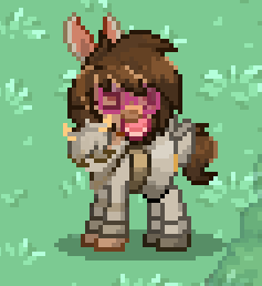 CoalBrando's tweet photo. other ponies i managed to make!! https://t.co/1mqU02QP6v