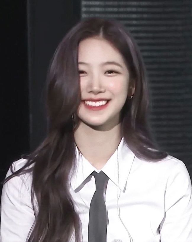 dahhea_348's tweet photo. 추구미 https://t.co/tbjgNKA40X