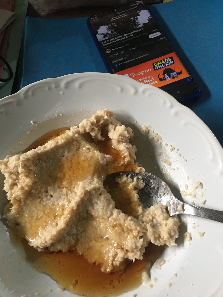 Dik Yull tweet media