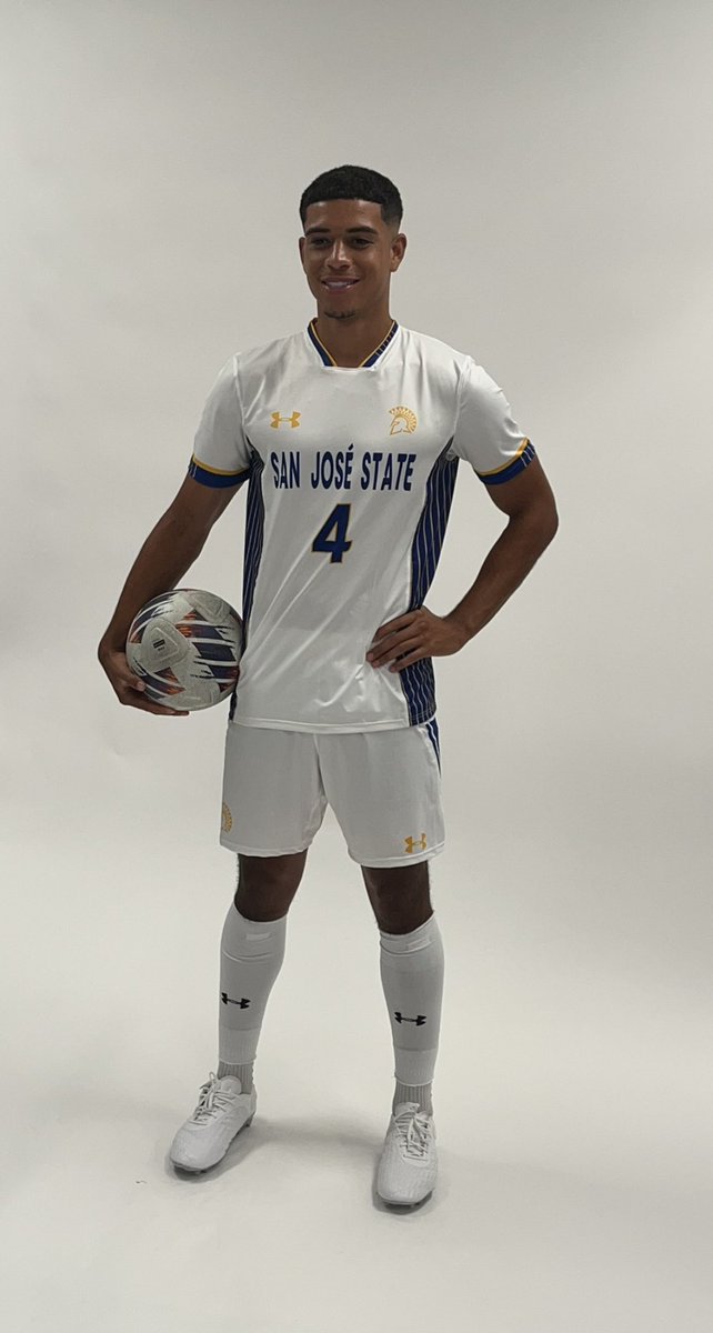 GrizzlyFútbol tweet media