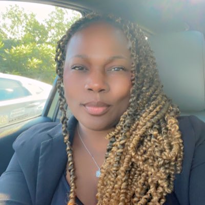 imnotonik's tweet photo. #NewProfilePic https://t.co/UqtMoyiuqy