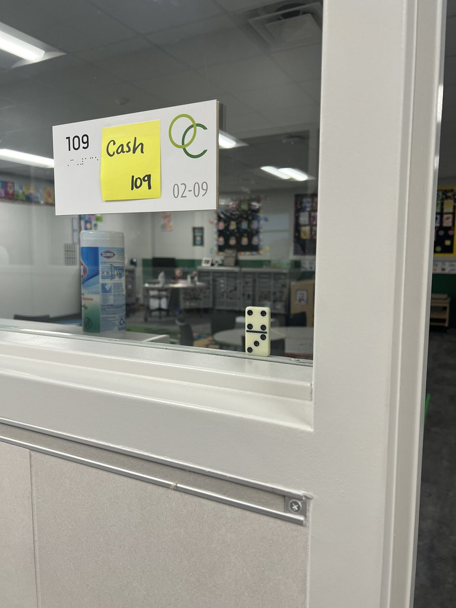 Ashley Rideout tweet media