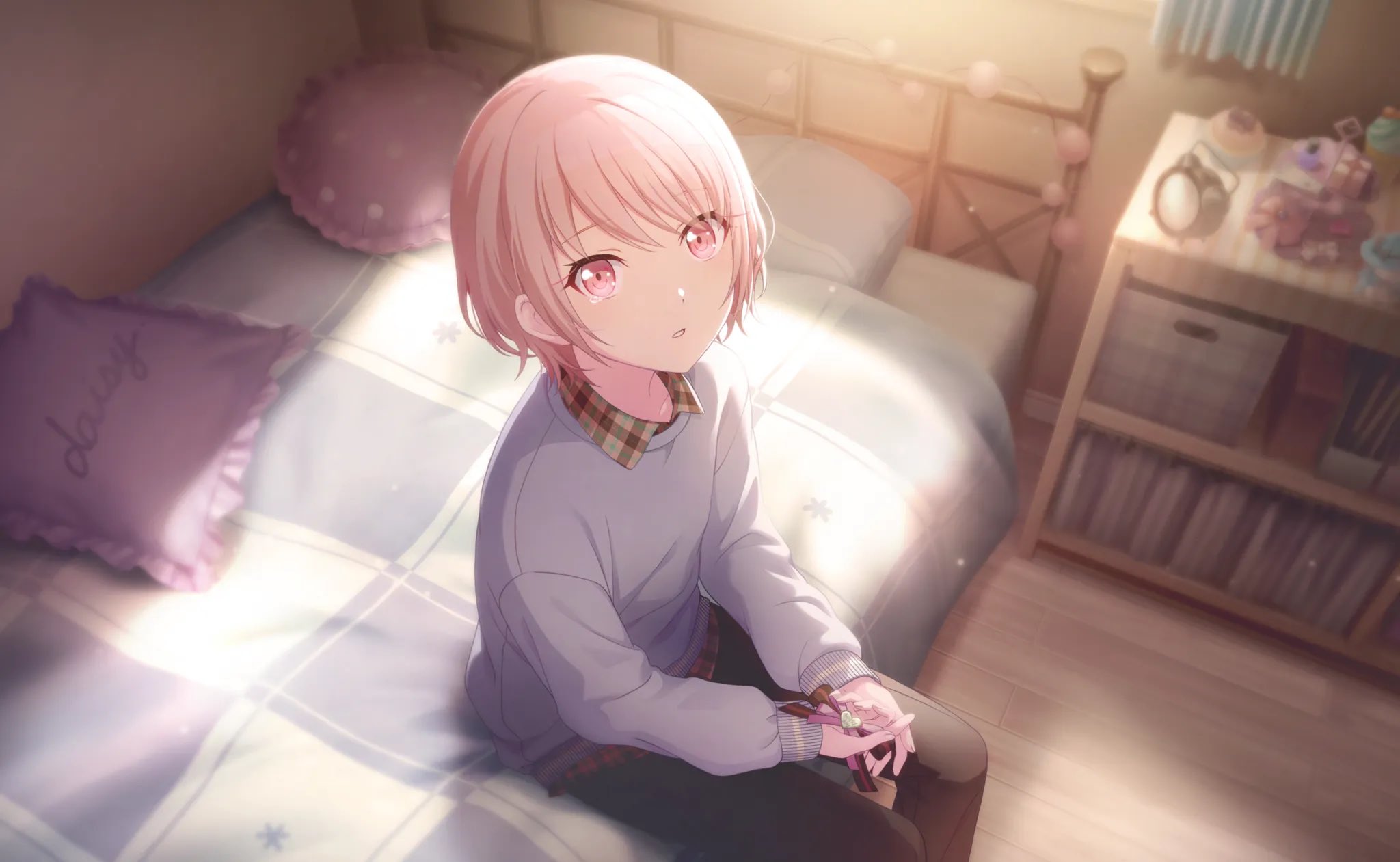 project sekai cards プロセカ カード on X: 