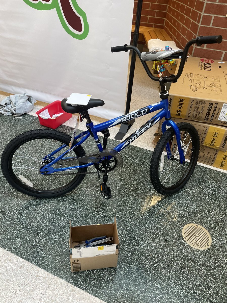 Katie Wheedleton tweet media