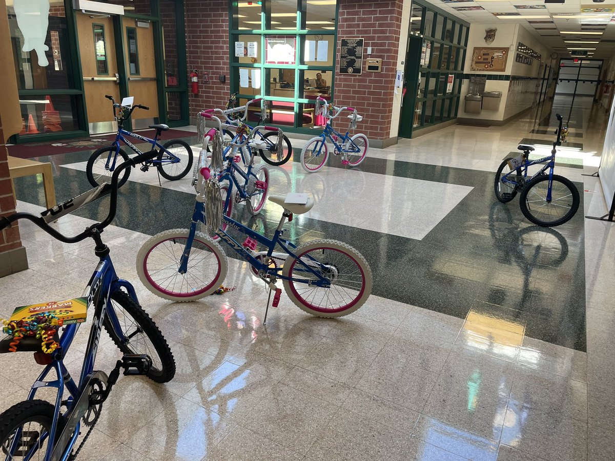 Katie Wheedleton tweet media