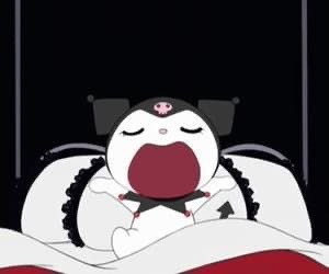 piinkimi_'s tweet photo. i sleep https://t.co/hV5zthIFny