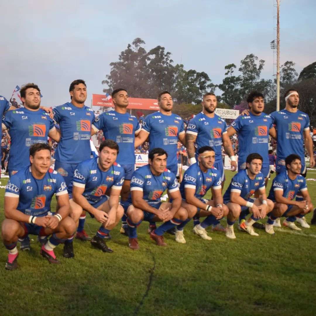 DeportesSgo tweet media