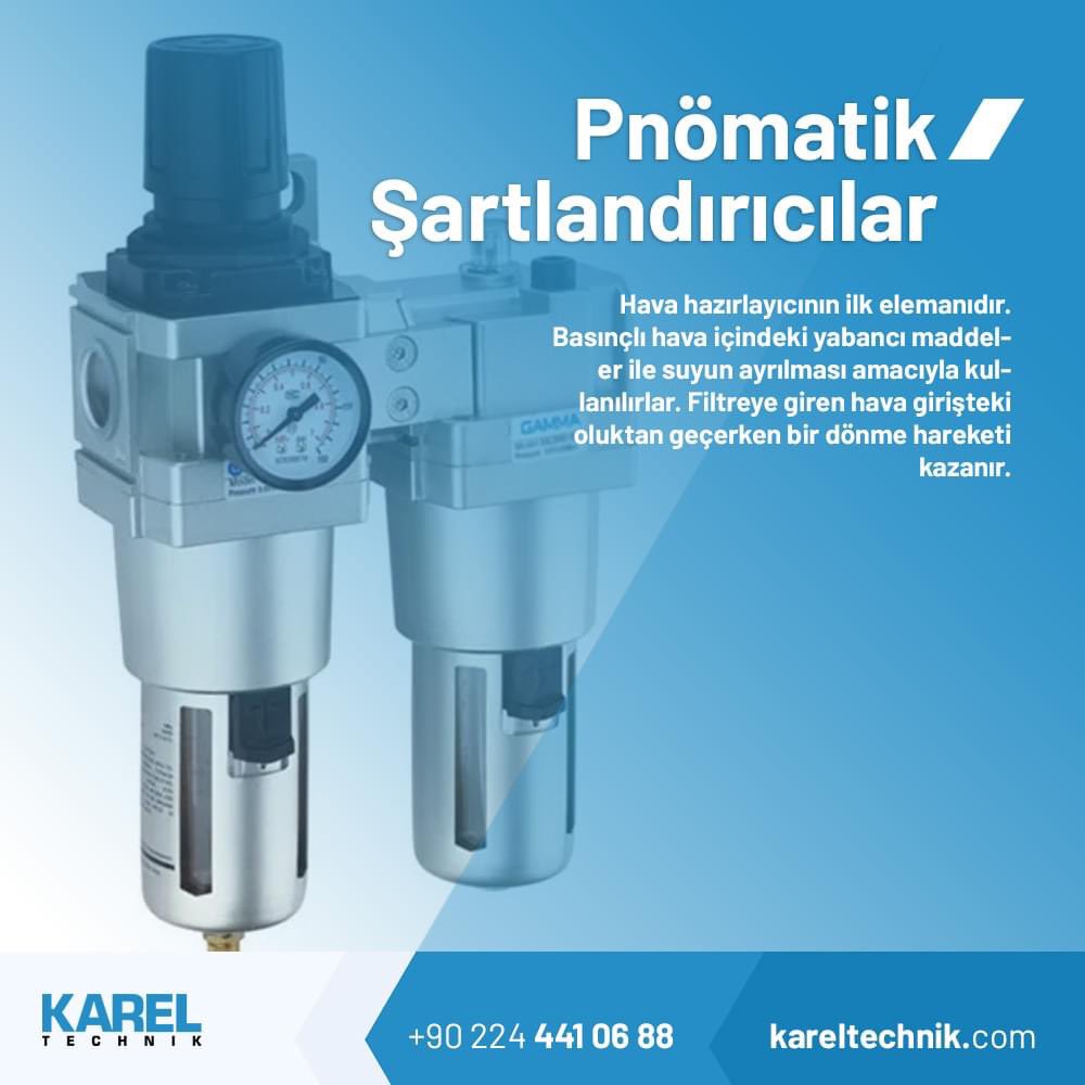 Kareltechnik's tweet photo. https://t.co/0Ay8VxxWzC