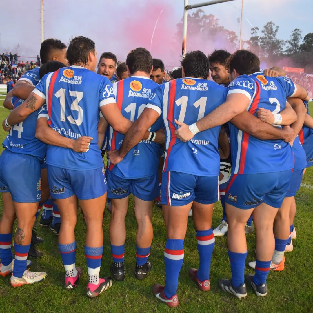 DeportesSgo tweet media