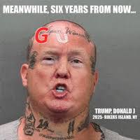 Mary1Kathy's tweet photo. @bab_102 @BlueStormComin1 @ConnieBabe4 @LauraRiggaro @LennyChevere @ResisterChic @drios1111 @Krptguy @PKramerica @RhymesRadical @CokoGay @CherylCorgi @StandForBetter @ivyjofreeman @JenniferMo94080 @d_klein3 @JlVoix @ColleenMichael @MetaResistance @jensdad4biden 100% agree Ms. Bab, can't wait to see the mug shot!!! https://t.co/SgDWETJxda