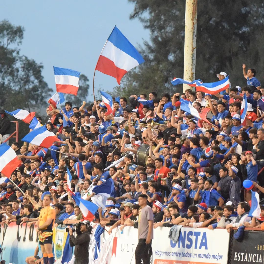 DeportesSgo tweet media