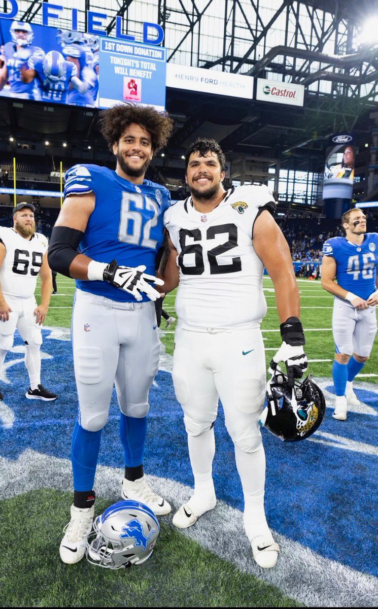 Herb Hand (@coachhand) on Twitter photo 6️⃣2️⃣⚔️2️⃣
Just two <a href="/UCF_Football/">UCF Football</a> DUDES living the dream.
Love these two guys - <a href="/ryan_swoboda/">Ryan Swoboda</a> & <a href="/Sam_K_Jackson/">Samuel Jackson</a>
#ChargeOn
#OnePride
#DUUUVAL 6️⃣2️⃣⚔️2️⃣
Just two <a href="/UCF_Football/">UCF Football</a> DUDES living the dream.
Love these two guys - <a href="/ryan_swoboda/">Ryan Swoboda</a> & <a href="/Sam_K_Jackson/">Samuel Jackson</a>
#ChargeOn
#OnePride
#DUUUVAL