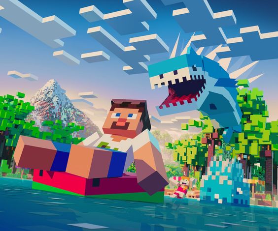 martyrosebrown's tweet photo. i m mart y rose :D 
i lik cats, m frein ds, ni10do, korn, slipk not, k idc udi, roblovx, and minecratf ..i aslo like dc and marvl ^w^ https://t.co/Z6GiiF93fu