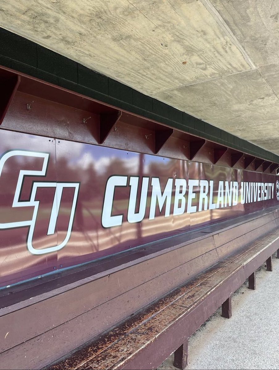 Athletic College Recruiting tweet media