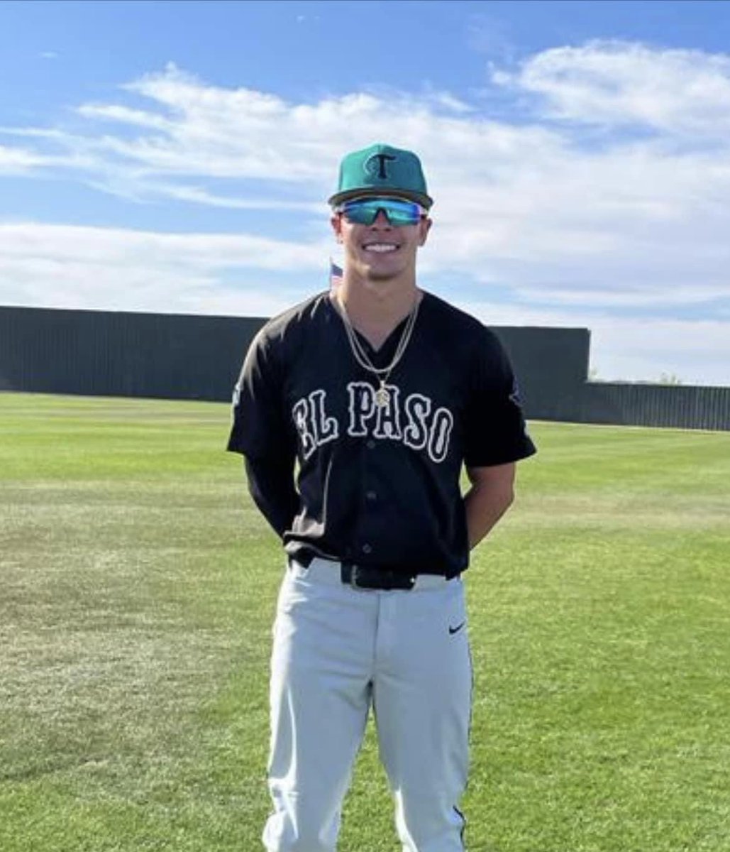 Athletic College Recruiting tweet media