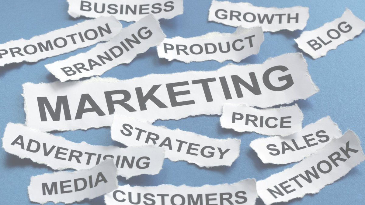 VisitMuskegon's tweet photo. @revelmarketing will host a 24-Hour Marketing Marathon for 'Good Tuesday' that will donate services to one lucky Michigan company."
 
To apply or nominate a deserving organization ⤵️  
https://t.co/gpmhr8G2DJ
Applications accepted through September 30, 2023 https://t.co/Rze83fF0J7