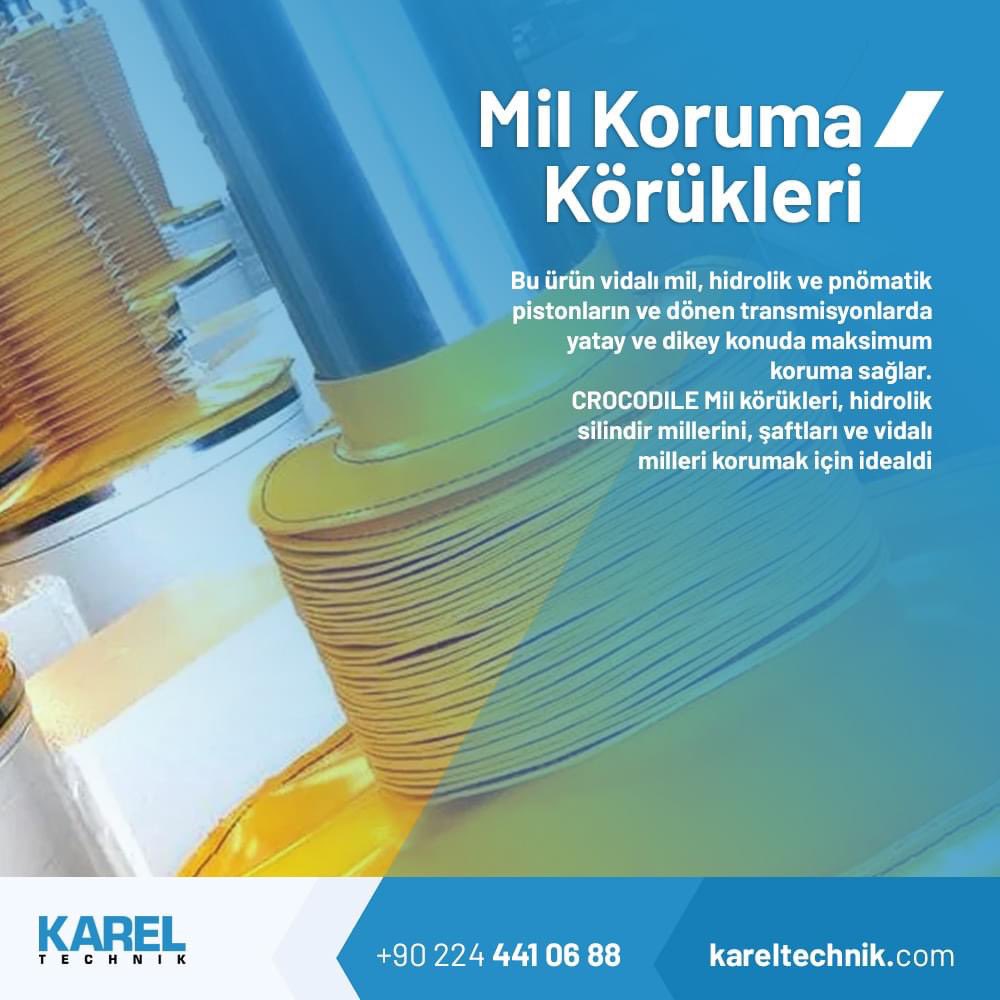 Kareltechnik's tweet photo. https://t.co/9YZC9i3XY8