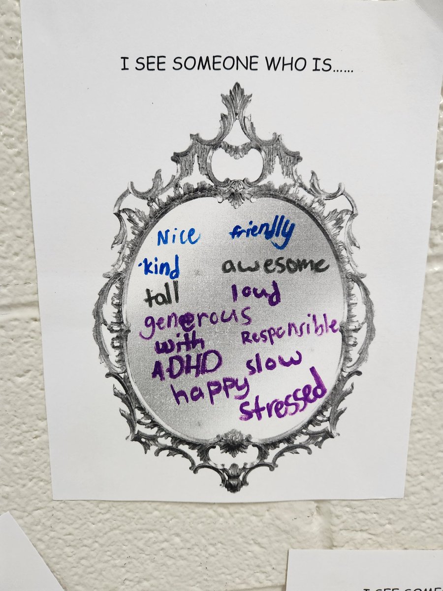 Whitney Pearson tweet media