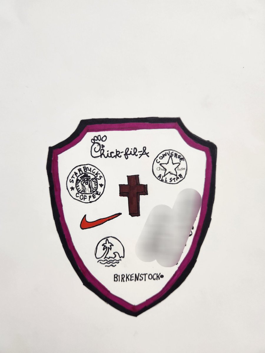 Whitney Pearson tweet media