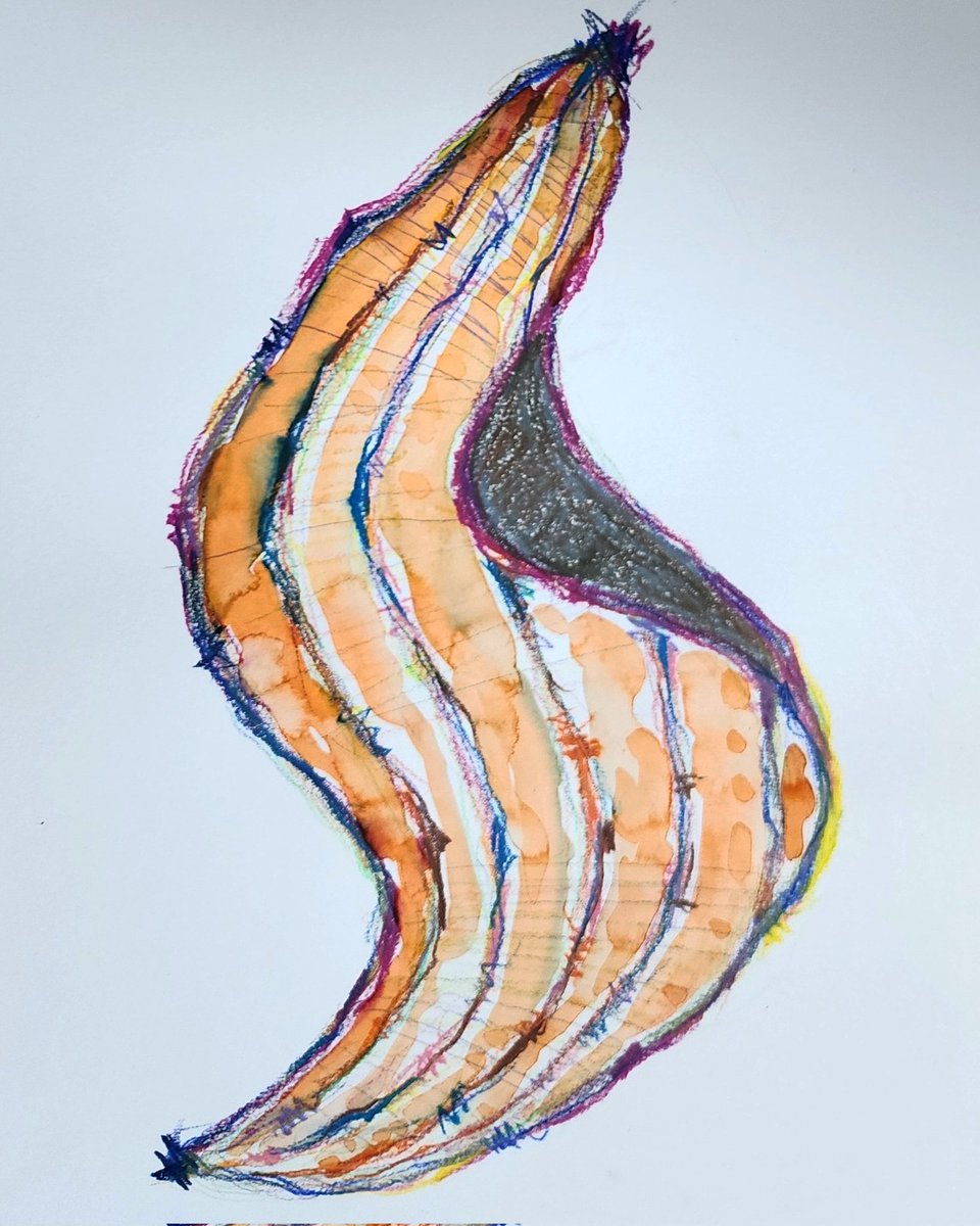 열렬히 가고있어요 
언제쯤 도착하려나...