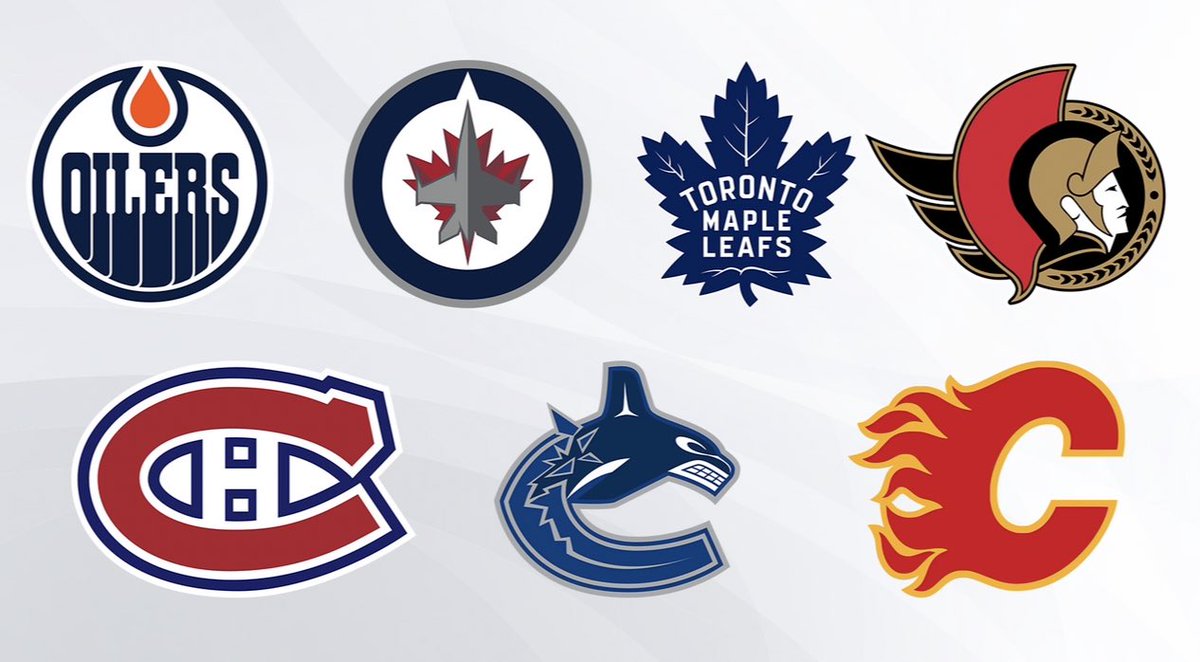 Made In Canada tweet media