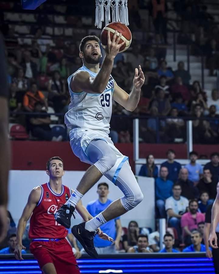 DeportesSgo tweet media