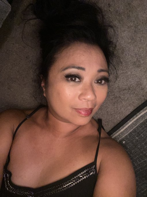 Took this just now. https://t.co/dfiHUpS1ja<a href="/tag/filipinamilf"class="tags"><span>#filipinamilf</span></a>