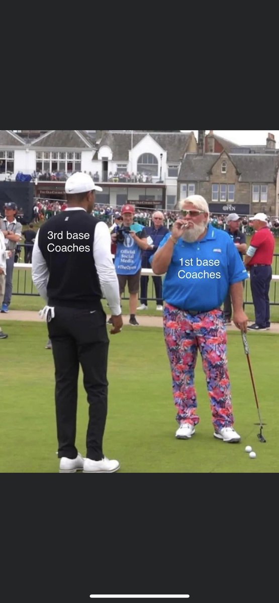 Tho❌as Stuber tweet media