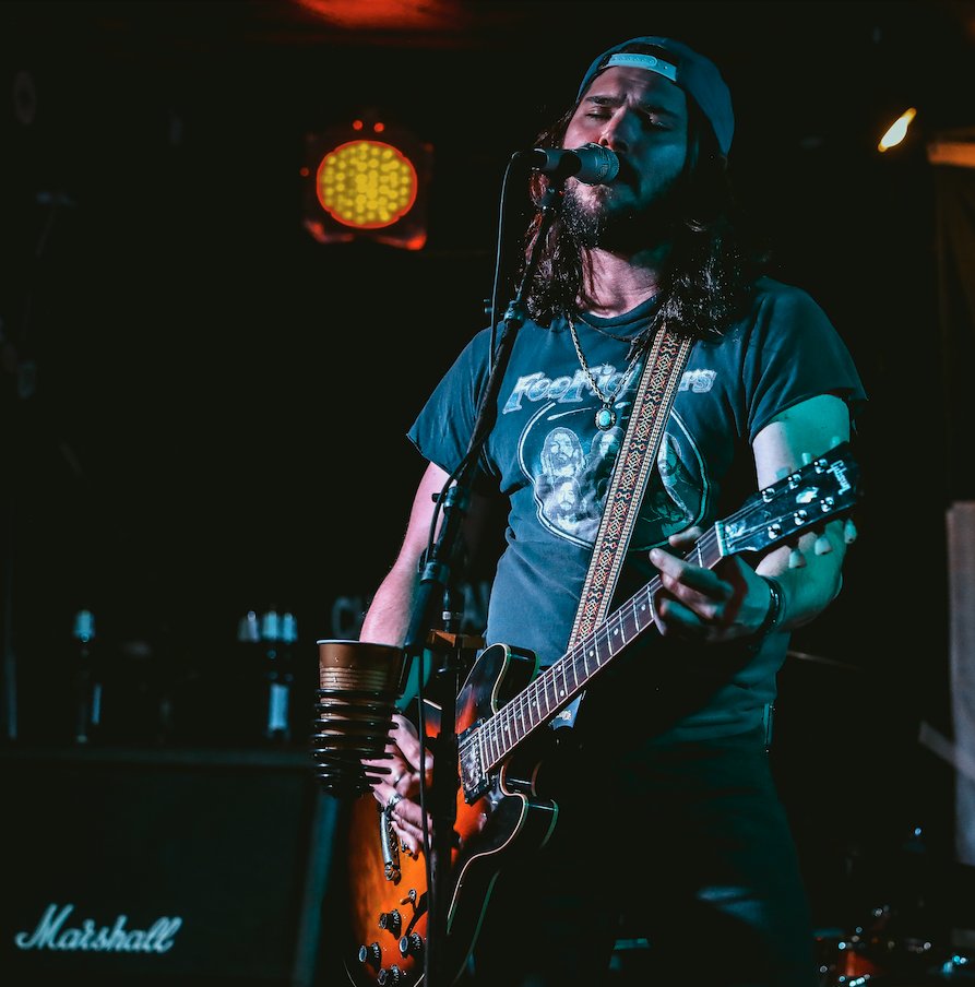 We're comin' back to #Denver, and this time we're headlining!  We'll see you at <a href="/CervantesDenver/">Cervantes Denver</a> #OtherSide on SEPTEMBER 10th!  Tell your #Colorado people! 

Tickets on sale now - bit.ly/themdirtyroses… 🥀 🎫 

<a href="/Blackspy_promo/">Blackspy Marketing</a> #southernrock <a href="/denverconcerts/">Denver Concert</a> <a href="/denverconcerts1/">denverconcertsguide</a>