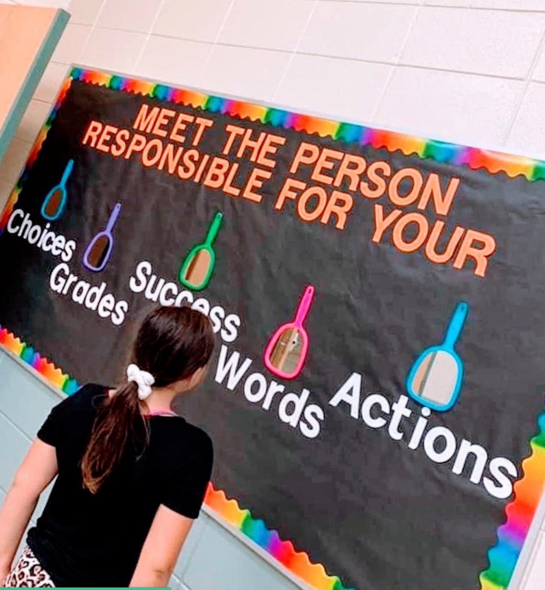 Dr. Rachel Alex tweet media