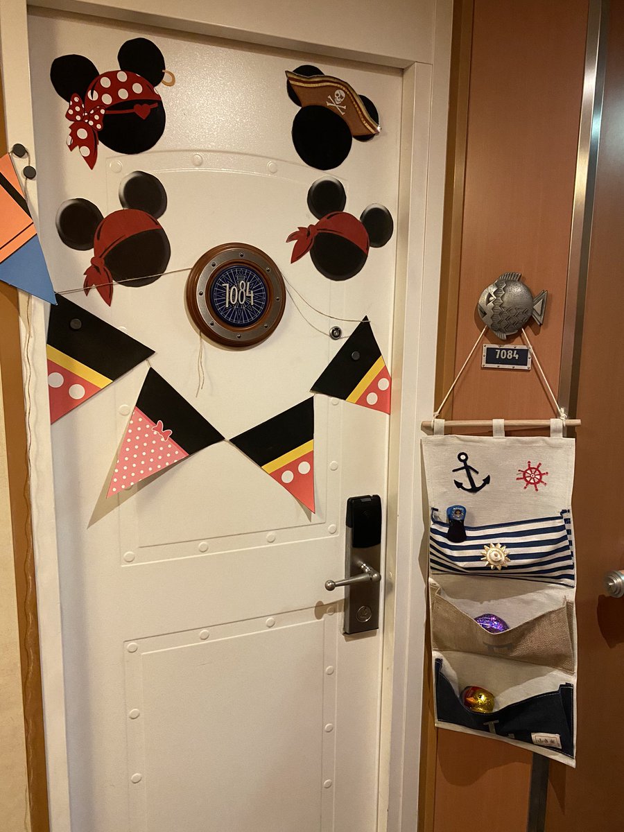XxMagicCat's tweet photo. Just relived some magical moments from my Disney Cruise aboard the #DisneyMagic 🚢✨ Missing it already! Can't wait to share clips and videos with you all. Sometimes you need a vacation from vacation, right? 😅 #DisneyCruiseLine #VacationMode #TravelMemories #BackToRealitySoon https://t.co/0BECwh781e