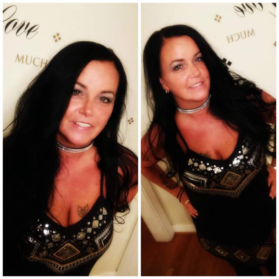 IG: MSLBGOESHARD tweet media