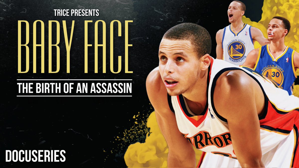 Trice High tweet media