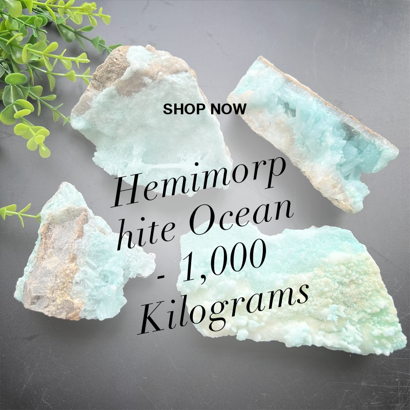 quxella's tweet photo. Buy this bulk of beauty for your stone &amp; crystal  
store!
These rare stones are a must have!
https://t.co/mUaVvTvWsx
#natural #crystals #stones #wholesale #rarefind https://t.co/Y664gZkgvI