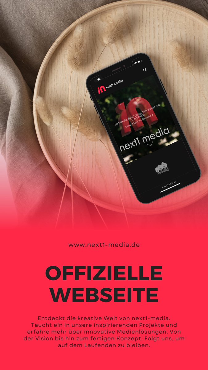 next1 media tweet media