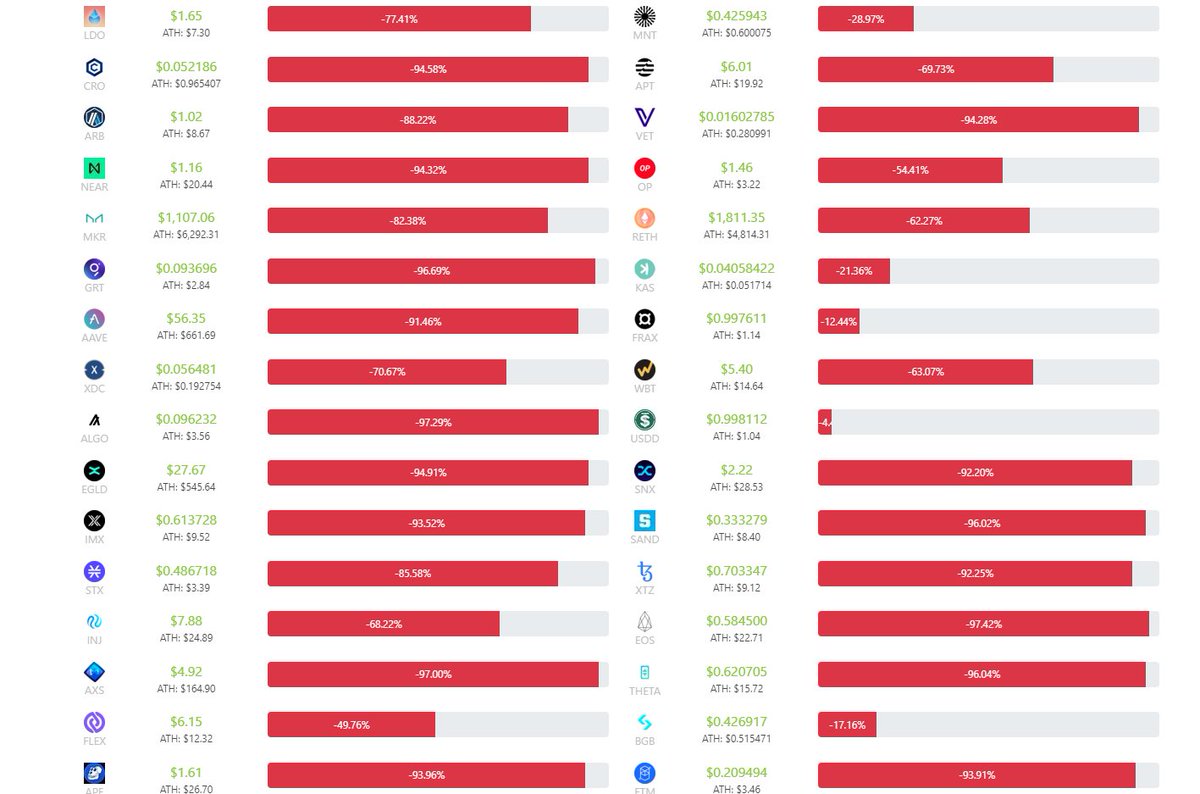 Ok²🦋🍯🛸 🐙 tweet media