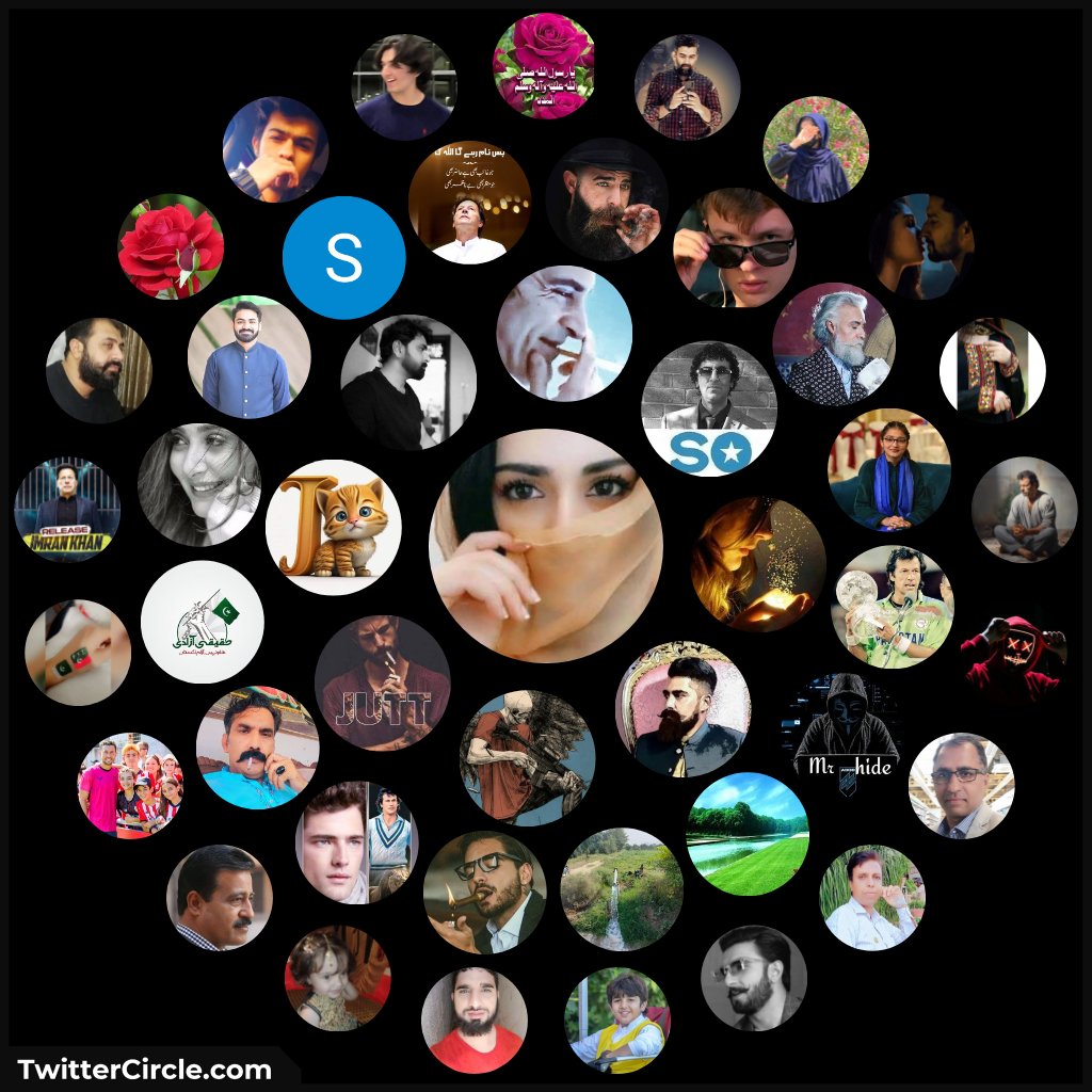 خوشبو tweet media